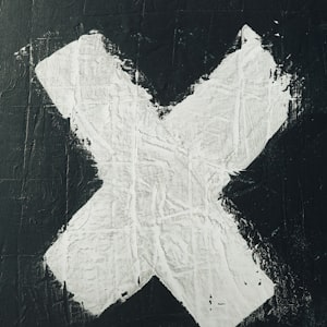 DISCO-Triple X Elle - Repeat(Joseph K Rmx)-女唱男说PopTechno[www.dj838.com [DISCO单曲]